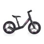 Balance bicycle Mojo pink