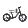 Balance bicycle Mojo pink