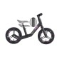 Balance bicycle Mojo pink Balance bicycle Mojo pink