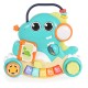Hola Discover Dinosaur 2in1 HE8976 Hola Discover Dinosaur 2in1 HE8976