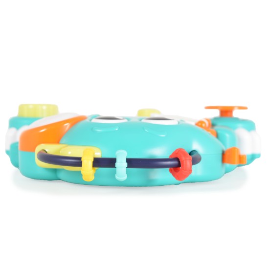 Hola Discover Dinosaur 2in1 HE8976 Hola Discover Dinosaur 2in1 HE8976