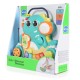 Hola Discover Dinosaur 2in1 HE8976 Hola Discover Dinosaur 2in1 HE8976