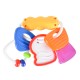 Hola Rattle keys 306E Hola Rattle keys 306E