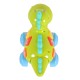 Hola Learning Dino activity toy 6105 Hola Learning Dino activity toy 6105