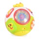 Hola Catch-me activity ball 938 Hola Catch-me activity ball 938