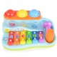Hola Xylophone with balls 856 Hola Xylophone with balls 856