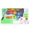 Hola Xylophone with balls 856