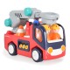 Hola Early learning Fire Engine E9998 Hola Early learning Fire Engine E9998