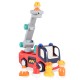 Hola Early learning Fire Engine E9998 Hola Early learning Fire Engine E9998