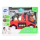 Hola Early learning Fire Engine E9998 Hola Early learning Fire Engine E9998
