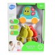 Hola Musical Car Keychain E8996 Hola Musical Car Keychain E8996