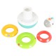 Hola Roly-poly Unicorn 3136 Hola Roly-poly Unicorn 3136