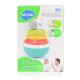 Hola Roly-poly Unicorn 3136 Hola Roly-poly Unicorn 3136