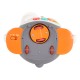 Hola Dancing Bunny HE9991 Hola Dancing Bunny HE9991