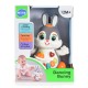 Hola Dancing Bunny HE9991 Hola Dancing Bunny HE9991