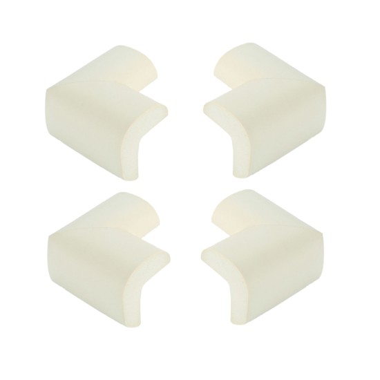 Corner protector EDGY beige