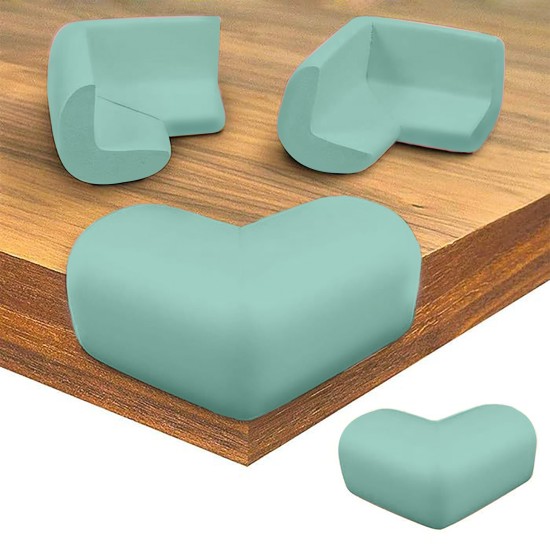 Corner protector EDGY mint