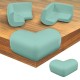 Corner protector EDGY mint