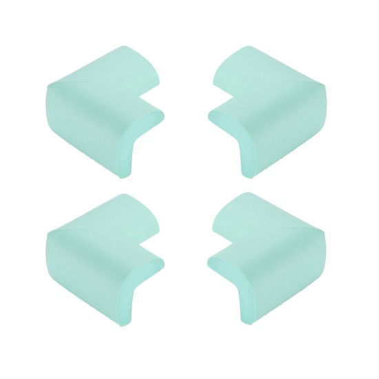 Corner protector EDGY mint