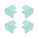Corner protector EDGY mint