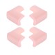 Corner protector EDGY pink