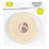 Corner protector Soft Guard beige