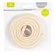 Corner protector Soft Guard beige