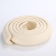 Corner protector Soft Guard beige