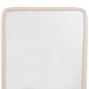Corner protector Soft Guard beige