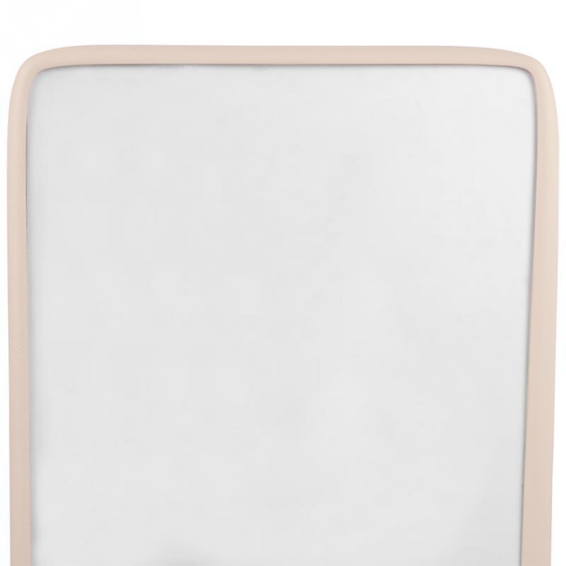 Corner protector Soft Guard beige