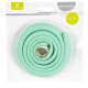 Corner protector Soft Guard mint