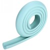 Corner protector Soft Guard mint