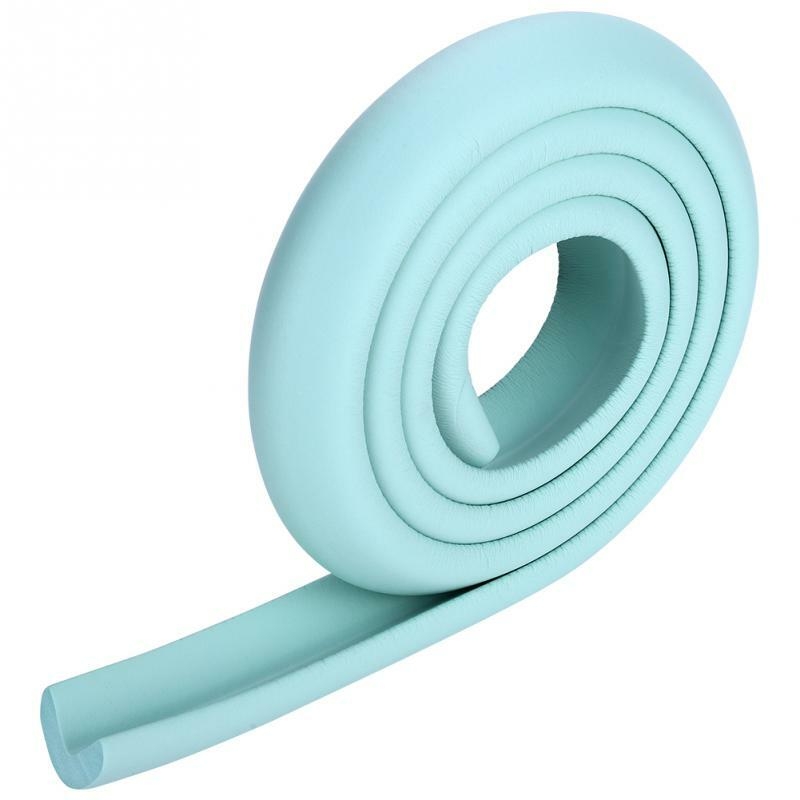 Corner protector Soft Guard mint