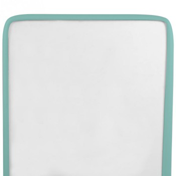 Corner protector Soft Guard mint