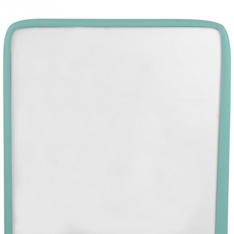 Corner protector Soft Guard mint