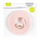 Corner protector Soft Guard pink Corner protector Soft Guard pink