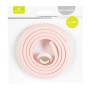 Corner protector Soft Guard pink