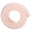 Corner protector Soft Guard pink