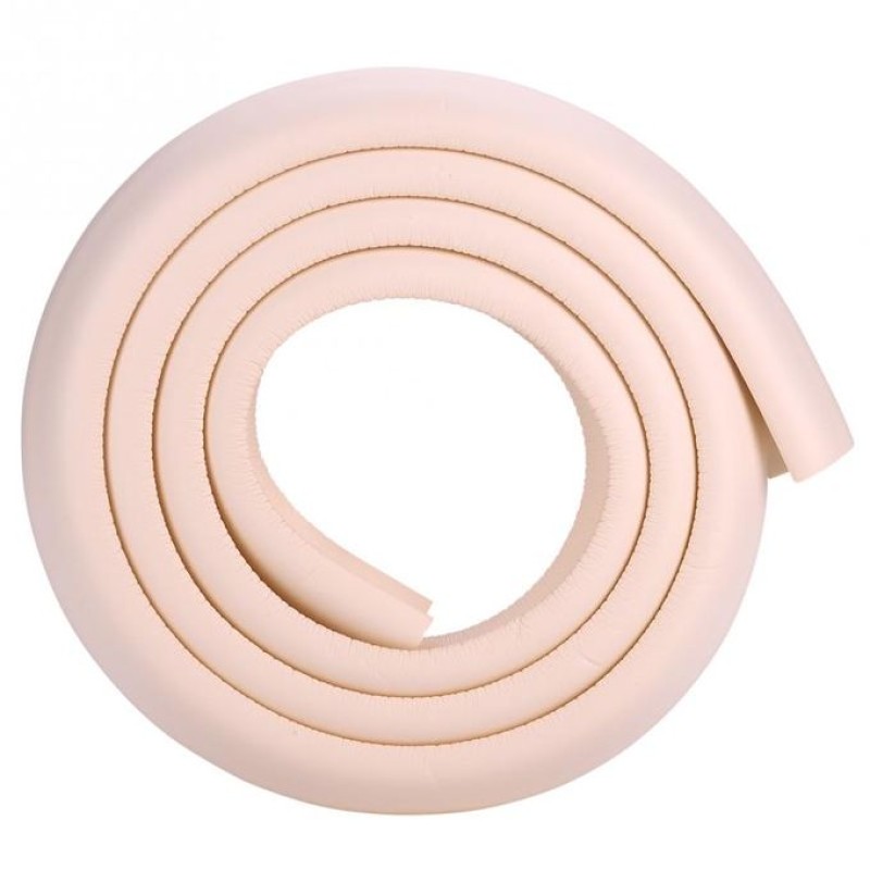 Corner protector Soft Guard pink