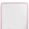 Corner protector Soft Guard pink