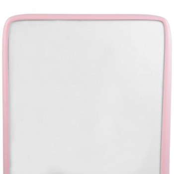 Corner protector Soft Guard pink