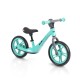 Balance bicycle Go On turquize Balance bicycle Go On turquize