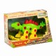 Stegosaur take-apart dinosaur (box) - 76793 Stegosaur take-apart dinosaur (box) - 76793