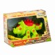 Triceratops take-apart dinosaur (box) Triceratops take-apart dinosaur (box)