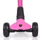 Scooter Lamborghini pink Scooter Lamborghini pink