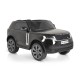 Ηλεκτροκίνητο Παιδικό Αυτοκίνητο - Range Rover painting black Ηλεκτροκίνητο Παιδικό Αυτοκίνητο - Range Rover painting black