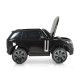 Ηλεκτροκίνητο Παιδικό Αυτοκίνητο - Range Rover painting black Ηλεκτροκίνητο Παιδικό Αυτοκίνητο - Range Rover painting black