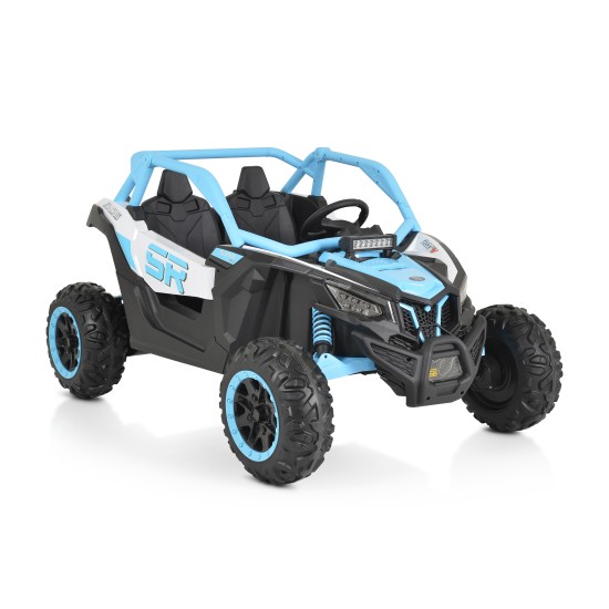 BO Typhoon blue
