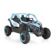 BO Typhoon blue