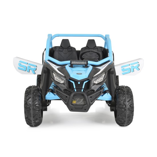 BO Typhoon blue